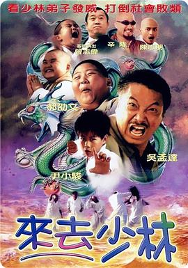欧美专区在线观看